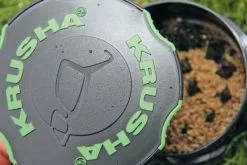 Korda Krusha Small -Rods Shop 1408375034 13