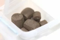 Enterprise Tackle Enterprise Imitation Baits Selection Box 10 Enterprise Tackle Enterprise Imitation Baits Selection Box -Rods Shop 1410250476 6