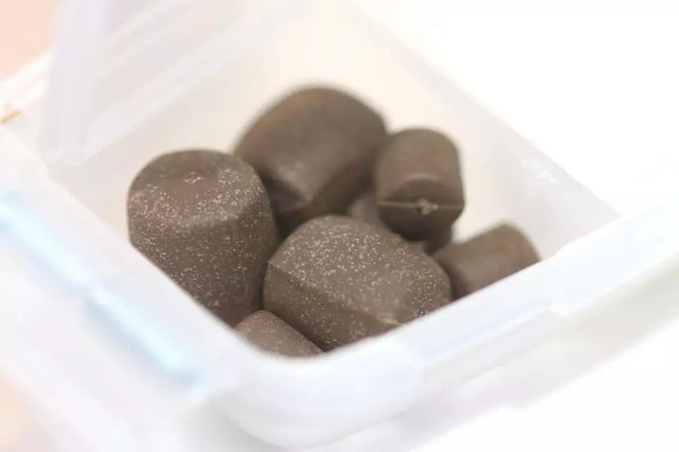 Enterprise Tackle Enterprise Imitation Baits Selection Box 5 Enterprise Tackle Enterprise Imitation Baits Selection Box - Image 5