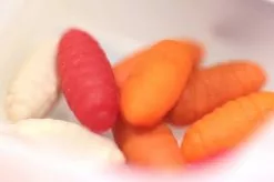 Enterprise Tackle Enterprise Imitation Baits Selection Box 11 Enterprise Tackle Enterprise Imitation Baits Selection Box -Rods Shop 1410250476 9