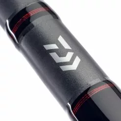 Daiwa D Wave Boat Rod 20-30lb 7 Daiwa D Wave Boat Rod 20-30lb -Rods Shop 14dizlhd638010915711535083