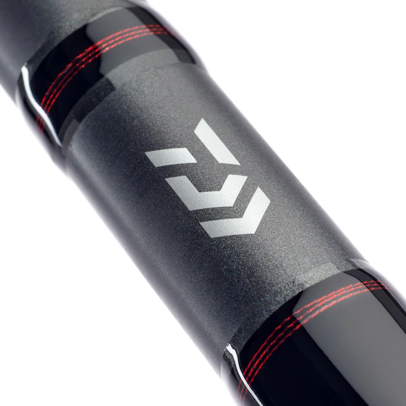 Daiwa D Wave Boat Rod 20-30lb 3 Daiwa D Wave Boat Rod 20-30lb - Image 3