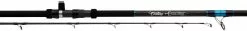 Century Excalibur J 13.6ft -Rods Shop 14fe2qxw635784315883609310