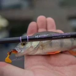 Wychwood Agitator Dropshot Rod -Rods Shop 14g3imw4638152661511542144