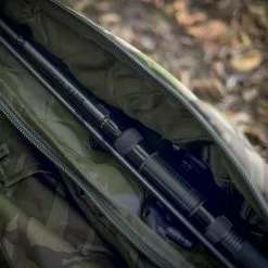 ESP Quickdraw Camo Rod Sleeves -Rods Shop 15kaqwyu637769854111278555