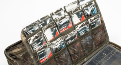 Nash Subterfuge Work Box -Rods Shop 15xezlld637081238290785842