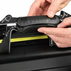 Matrix Duralite XL Pole Case -Rods Shop 15ylbf0y637981369587041460