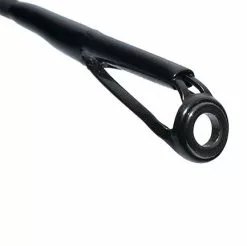 Drennan E-Sox Lureflex Rods 17 Drennan E-Sox Lureflex Rods -Rods Shop 1a2f5pz0638007505311925759