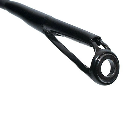 Drennan E-Sox Lureflex Rods 6 Drennan E-Sox Lureflex Rods - Image 6