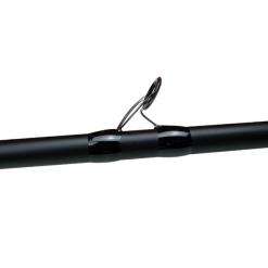 TronixPro Banzai Beach Rod -Rods Shop 1ai23gap637574499732505886
