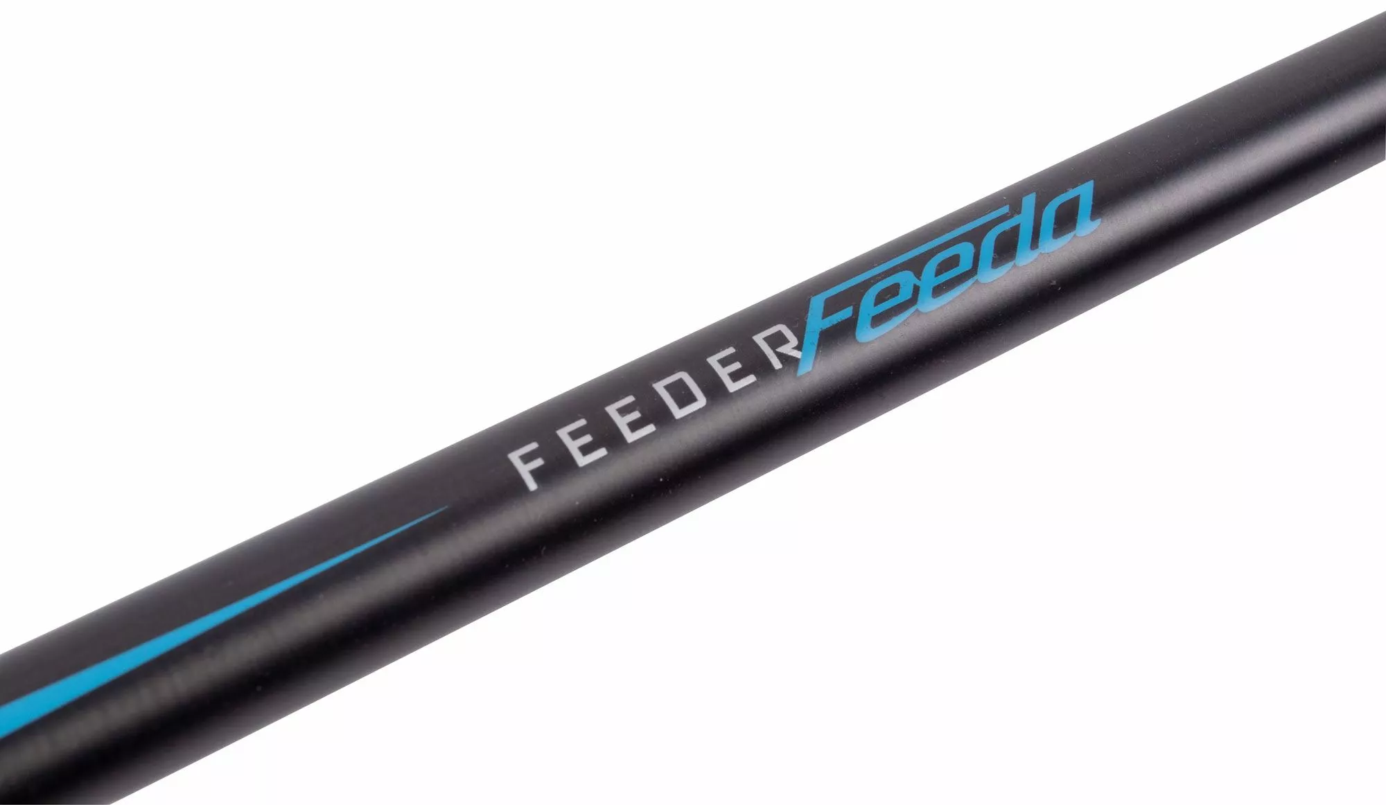 Preston Innovations Feeder Feeda Rod 2 Preston Innovations Feeder Feeda Rod - Image 2