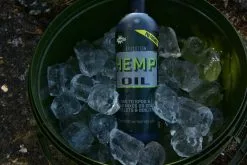 Dynamite Baits Evolution Oils 7 Dynamite Baits Evolution Oils -Rods Shop 1b5obzym636852163682990313