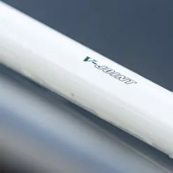 Daiwa Connoisseur System Whip -Rods Shop 1bphhygq638048162062371605