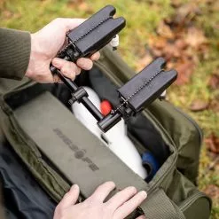 Daiwa Black Widow Compact Tackle Bag -Rods Shop 1bvlrubc638131099844982408