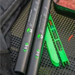 Maver MV-R4 16m Pole -Rods Shop 1c50ihi1638018508149365021