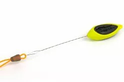 Matrix Side Puller Bead Kit -Rods Shop 1ciq5dxl637255753867280511