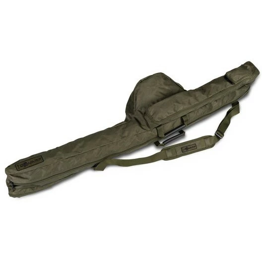 Nash Dwarf Triple Rod Skins 3 Nash Dwarf Triple Rod Skins - Image 3