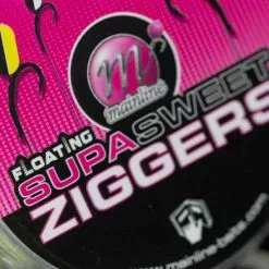 Mainline Supa Sweet Ziggers 12 Mainline Supa Sweet Ziggers -Rods Shop 1cw1texg638121388219582502