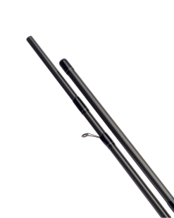 Daiwa Ninja Match Rods -Rods Shop 1cy11vao637390619796036202