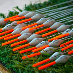 Guru Margin Diamond Pole Floats -Rods Shop 1dlbcis1637647216320986688