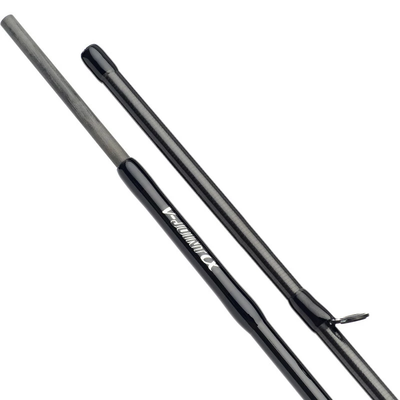 Daiwa Air Z AGS Feeder Rods 2 Daiwa Air Z AGS Feeder Rods - Image 2