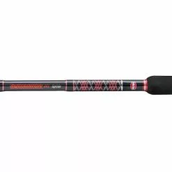 Penn Squadron III Uptide Rod -Rods Shop 1ehfuj2q638009864427288527