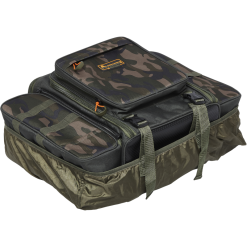 Prologic Avenger Rucksack -Rods Shop 1enlc11b637426094909680404