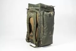 Nash Scope Ops Deploy Rucksack -Rods Shop 1eqwy0en636753729480118937