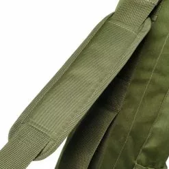 Daiwa Black Widow Quiver Holdall -Rods Shop 1f5quzxj638120500045906041