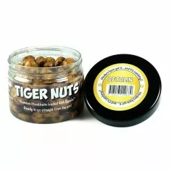 Hinders Bait Hinders Tiger Nut Hookbaits In Betalin