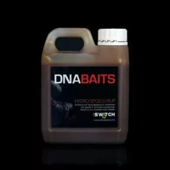 DNA Baits Hydro Spod Syrups 1lt 9 DNA Baits Hydro Spod Syrups 1lt -Rods Shop 1fwtzk0z638140612305924797
