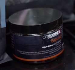 CC Moore Squid Hookbaits -Rods Shop 1hel14fk637116581796836877