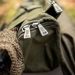 Daiwa Black Widow 3 Rod Holdalls -Rods Shop 1hxf5zvu638140553738089663