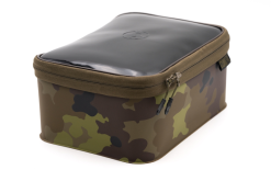 Korda Compac 140 -Rods Shop 1i4yjjmg637157293794487994