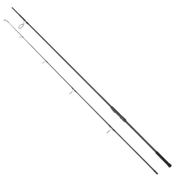 Greys GT Spod Rod 1 Greys GT Spod Rod