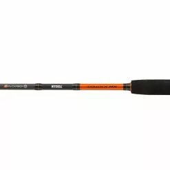 Mitchell Traxx MX Spinning Combo 8ft -Rods Shop 1jhvxsgb637394091179422955