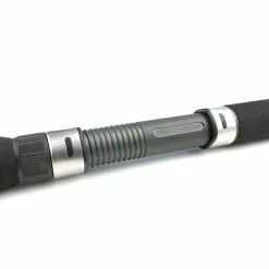 Shimano S.T.C Shore Boat Rod 8 Shimano S.T.C Shore Boat Rod -Rods Shop 1k0zdze3636861008733644239