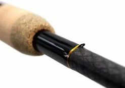 Drennan Acolyte Plus 15ft -Rods Shop 1klc4xim636149076129528222