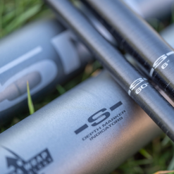 Preston Innovations Superium 8.5m Margin Pole -Rods Shop 1kputks1637665347800565218