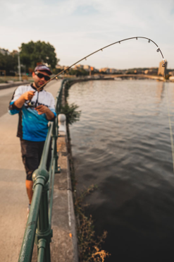 Fox Rage Street Fighter Drop N Jig Rod -Rods Shop 1lcpkrik637380961103912735