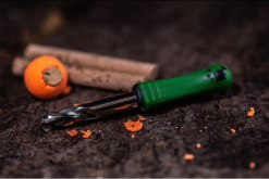 Rods Shop -Rods Shop 1lt4l4gs637418136375750903