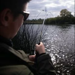 Drennan E-Sox Lureflex Rods 22 Drennan E-Sox Lureflex Rods -Rods Shop 1mif2ewb638088705370917447