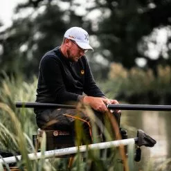 Guru Pole Tape -Rods Shop 1mndoci3638023076254569925