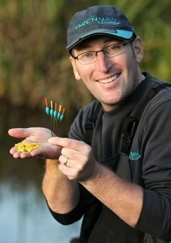 Drennan Carp 4 -Rods Shop 1mwvn0tu635834481688829875