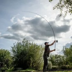 Daiwa Black Widow XT Carp Rods 16 Daiwa Black Widow XT Carp Rods -Rods Shop 1na0zrho638016981130098745