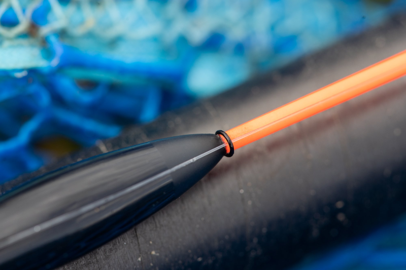 Preston Innovations Carp Pellet Pole Floats 4 Preston Innovations Carp Pellet Pole Floats - Image 4