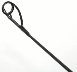 Wolf International Wolf X1K Series Marker Rods -Rods Shop 1nxduk0m636487671450763975