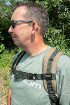 Korum Transition Rucksack -Rods Shop 1o30u2tw637075949152887275