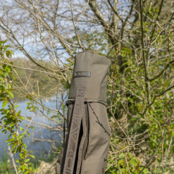 Avid Carp Compound Rod Sleeve Transporter -Rods Shop 1o4ovdbo637667118614009105
