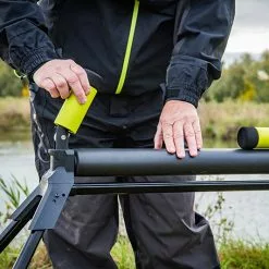 Matrix Single Compact Pole Roller -Rods Shop 1obwthoq637805272542668203